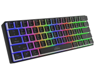 Genesis Thor 660 Wireless - 1077273 - zdjęcie 5